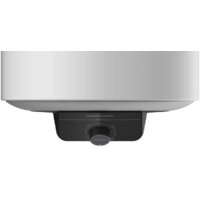 Накопительный электрический водонагреватель Midea RED MWH-5015-RED - Превью изображения №2 — Интернет-магазин Your Sale