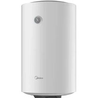 Накопительный электрический водонагреватель Midea RED MWH-5015-RED - Превью изображения №3 — Интернет-магазин Your Sale