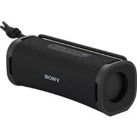 Sony ULT Field 1 (черный) Image #1