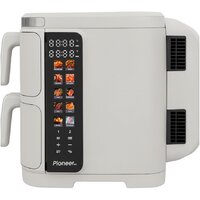 Pioneer SM550D (белый) Image #2