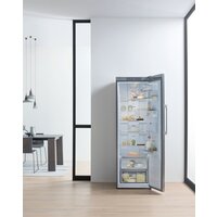 Однокамерный холодильник Whirlpool SW8 AM2Y XR 2 - Превью изображения №5 — Интернет-магазин Your Sale