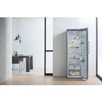 Однокамерный холодильник Whirlpool SW8 AM2Y XR 2 - Превью изображения №6 — Интернет-магазин Your Sale
