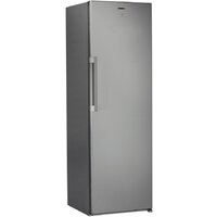 Whirlpool SW8 AM2Y XR 2