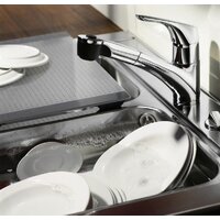 Ideal Standard Cerasprint New B5347AA Image #2