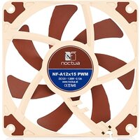 Noctua NF-A12x15 PWM Image #3