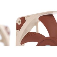 Вентилятор для корпуса Noctua NF-A12x15 PWM - Превью изображения №6 — Интернет-магазин Your Sale