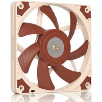 Вентилятор для корпуса Noctua NF-A12x15 PWM - Превью изображения №2 — Интернет-магазин Your Sale