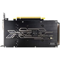 EVGA GeForce RTX 2060 KO Gaming 6GB GDDR6 06G-P4-2066-KR Image #5