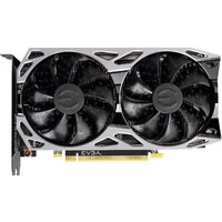 EVGA GeForce RTX 2060 KO Gaming 6GB GDDR6 06G-P4-2066-KR