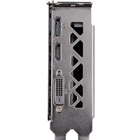 EVGA GeForce RTX 2060 KO Gaming 6GB GDDR6 06G-P4-2066-KR Image #3