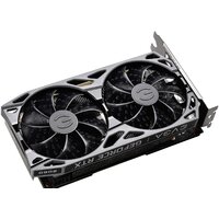 EVGA GeForce RTX 2060 KO Gaming 6GB GDDR6 06G-P4-2066-KR Image #4