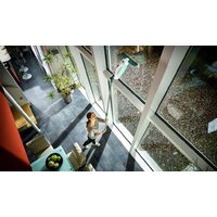 Leifheit Dry & Clean 51016 Image #15