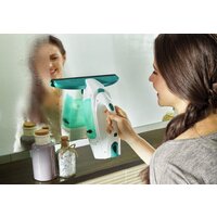 Leifheit Dry & Clean 51016 Image #12