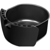 Zeegma Knapper Image #3