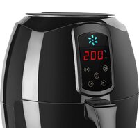 Zeegma Knapper Image #2