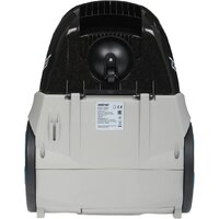 Пылесос Zelmer ZVC03506B - Превью изображения №4 — Интернет-магазин Your Sale