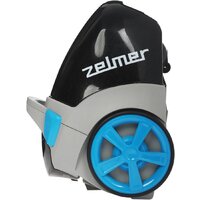 Пылесос Zelmer ZVC03506B - Превью изображения №3 — Интернет-магазин Your Sale