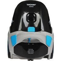 Пылесос Zelmer ZVC03506B - Превью изображения №2 — Интернет-магазин Your Sale