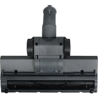 Пылесос Zelmer ZVC03506B - Превью изображения №11 — Интернет-магазин Your Sale