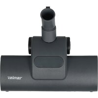 Пылесос Zelmer ZVC03506B - Превью изображения №10 — Интернет-магазин Your Sale