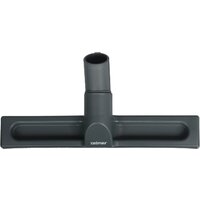 Пылесос Zelmer ZVC03506B - Превью изображения №13 — Интернет-магазин Your Sale