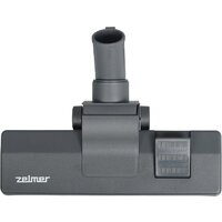 Пылесос Zelmer ZVC03506B - Превью изображения №12 — Интернет-магазин Your Sale