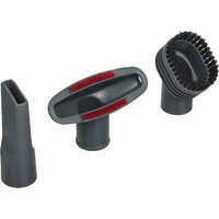 Пылесос Zelmer ZVC03506B - Превью изображения №16 — Интернет-магазин Your Sale