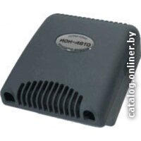 Экология Супер-Плюс-Ион-Авто