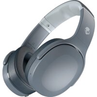 Skullcandy Crusher Evo (серый)