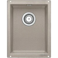Blanco Subline 320-U (серый беж) [517427]