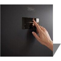 Холодильник Kernau KFRC 20265 NF MC DI - Превью изображения №3 — Интернет-магазин Your Sale