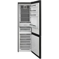 Холодильник Kernau KFRC 20265 NF MC DI - Превью изображения №2 — Интернет-магазин Your Sale