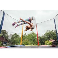 Sundays Acrobat 435см - 14ft Image #4