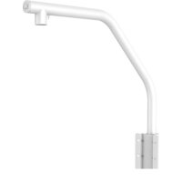 Uniview TR-WE45-B-IN