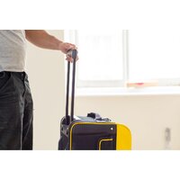 Stanley FatMax 28 FMST82706-1 Image #11