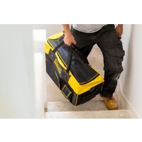 Stanley FatMax 28 FMST82706-1 Image #5