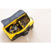 Stanley FatMax 28 FMST82706-1 Image #6