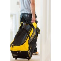 Stanley FatMax 28 FMST82706-1 Image #10