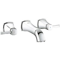 Grohe Grandera S-Size (хром) [ 20414000]