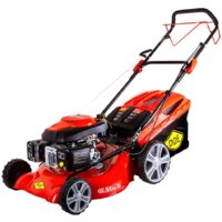 Газонокосилка DDE LM 51-60 D - Превью изображения №2 — Интернет-магазин Your Sale