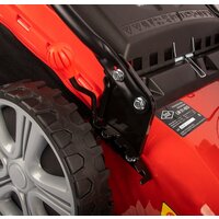 Газонокосилка DDE LM 51-60 D - Превью изображения №6 — Интернет-магазин Your Sale