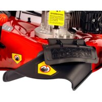 Газонокосилка DDE LM 51-60 D - Превью изображения №5 — Интернет-магазин Your Sale