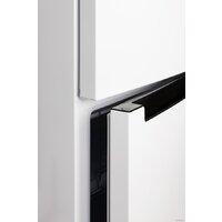 Холодильник Nord (Nordfrost) NRB 121 W - Превью изображения №4 — Интернет-магазин Your Sale