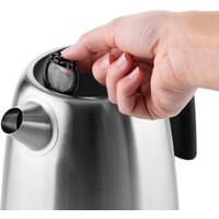 Hyundai VK770 Image #5