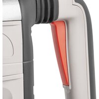 Перфоратор Crown CT18190 BMC - Превью изображения №5 — Интернет-магазин Your Sale