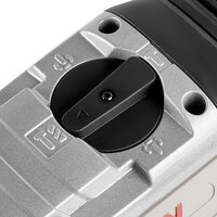 Перфоратор Crown CT18190 BMC - Превью изображения №6 — Интернет-магазин Your Sale