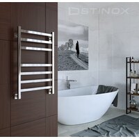 Stinox Prestige 50x80 pr80