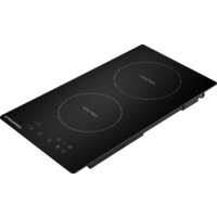 Варочная панель MAUNFELD AVI292STBK - Превью изображения №3 — Интернет-магазин Your Sale