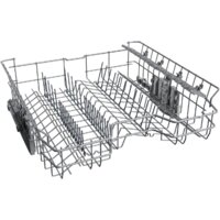 TEKA DFI 46950 Image #9