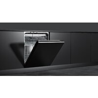 TEKA DFI 46950 Image #3